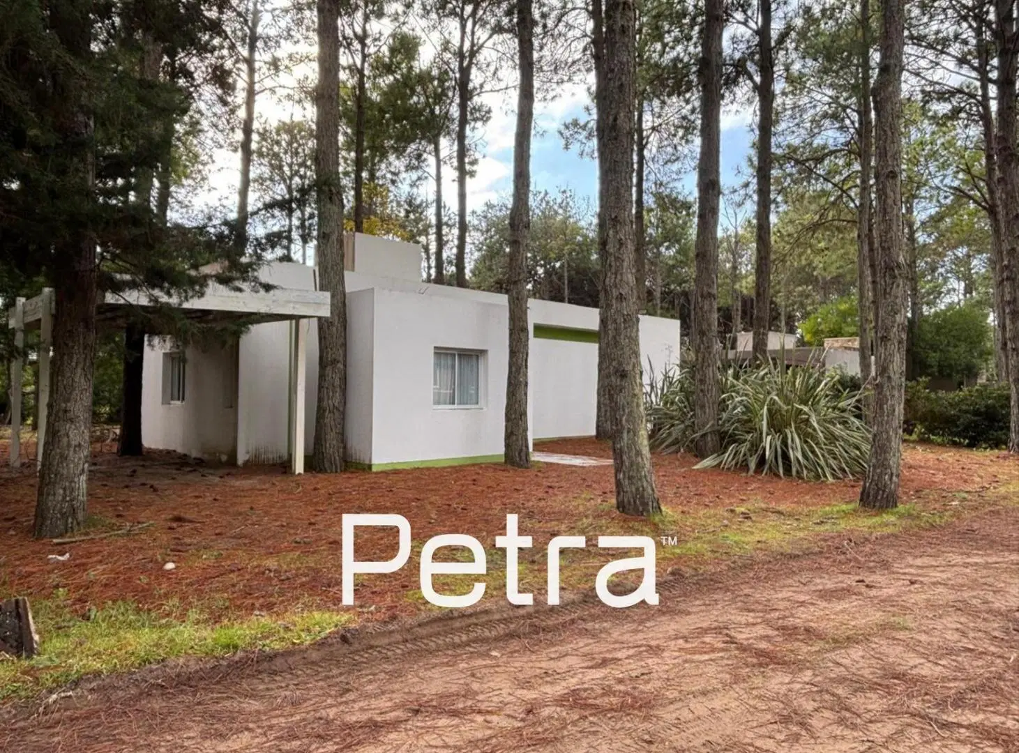 Casa en Venta en Pinamar Norte 1