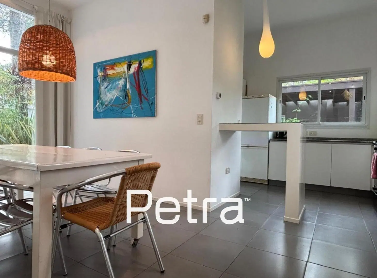 Casa en Venta en Pinamar Norte 3