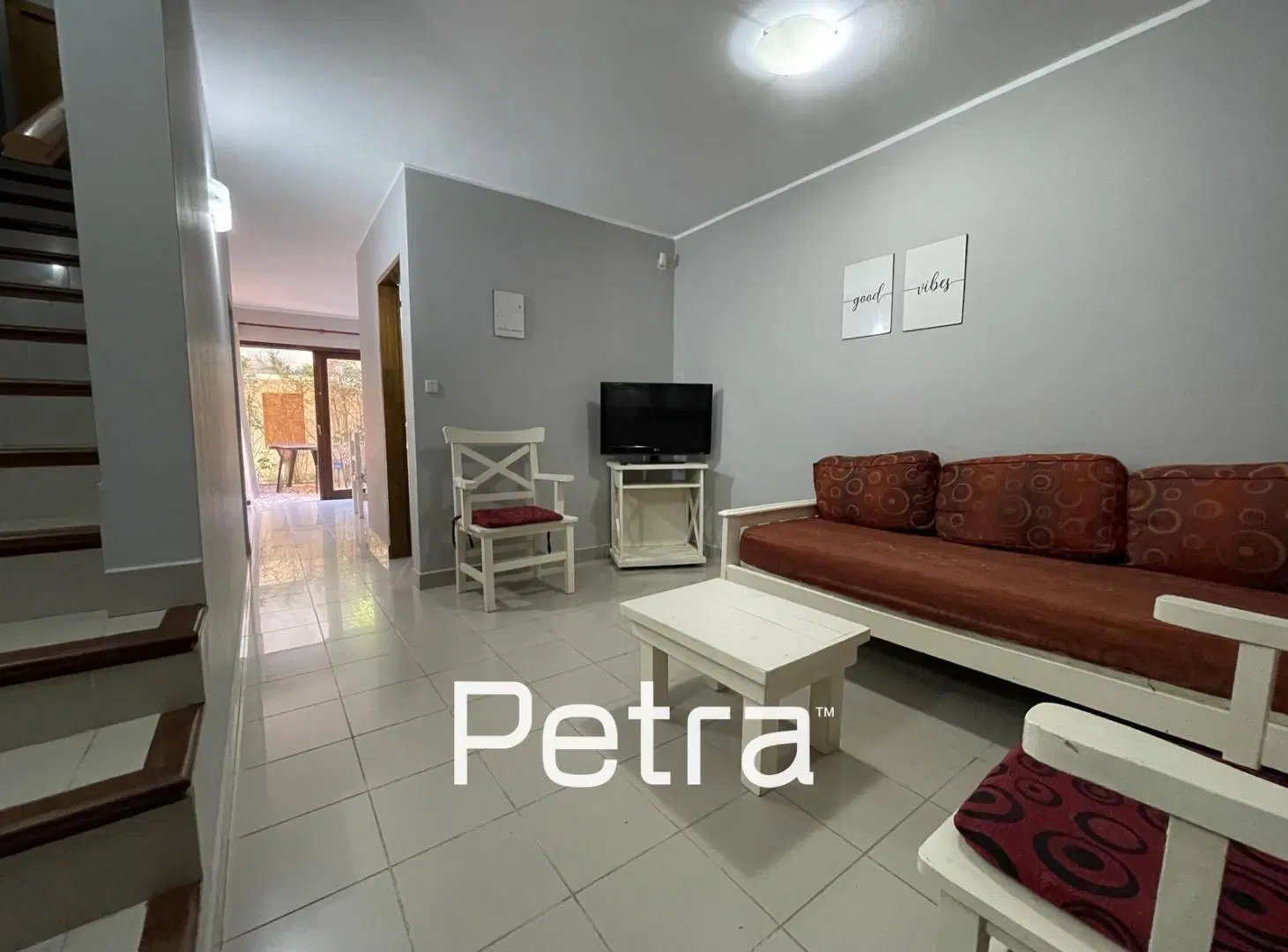 Complejo Hotel en Venta en Valeria del Mar 5