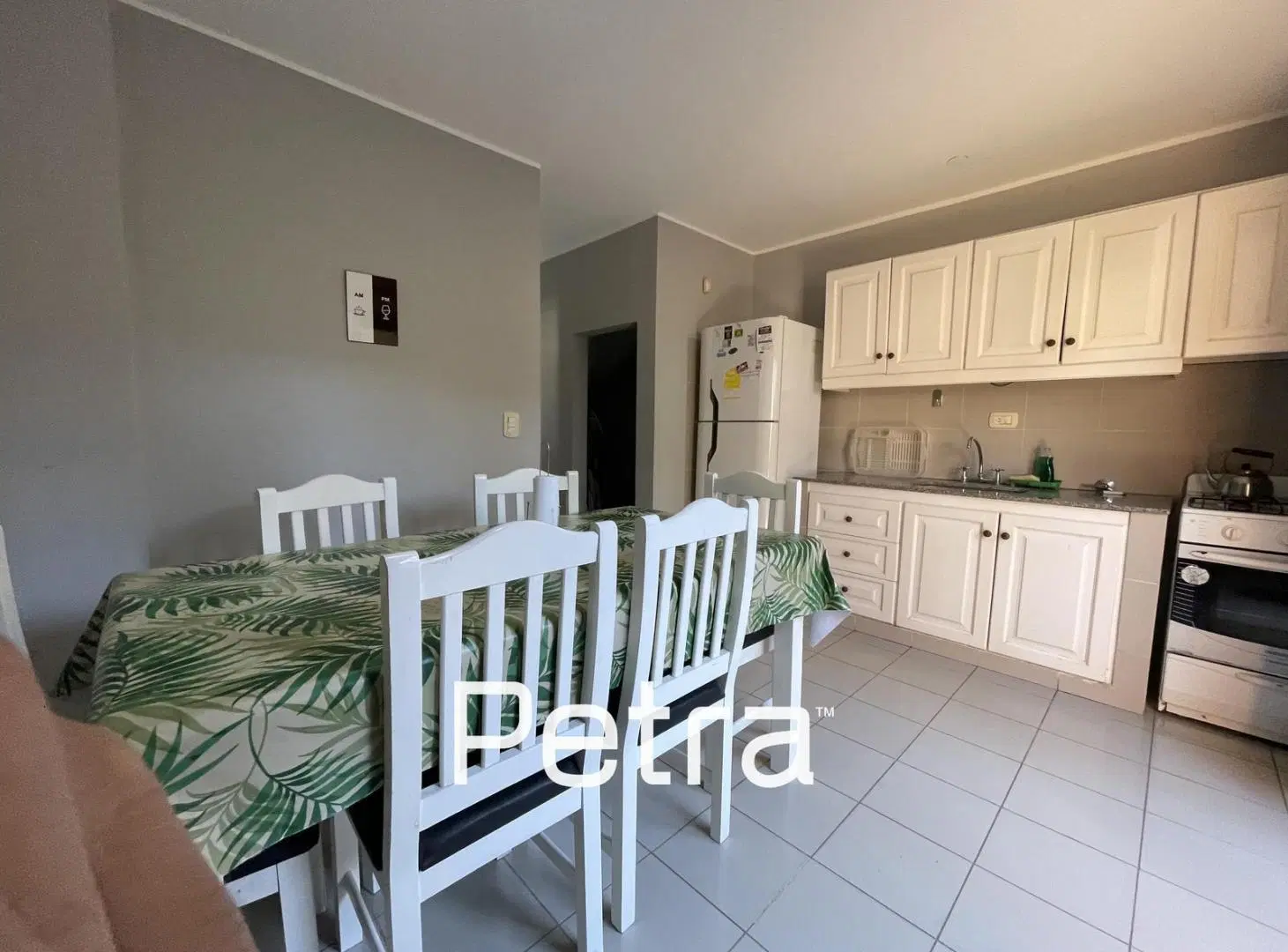 Complejo Hotel en Venta en Valeria del Mar 8