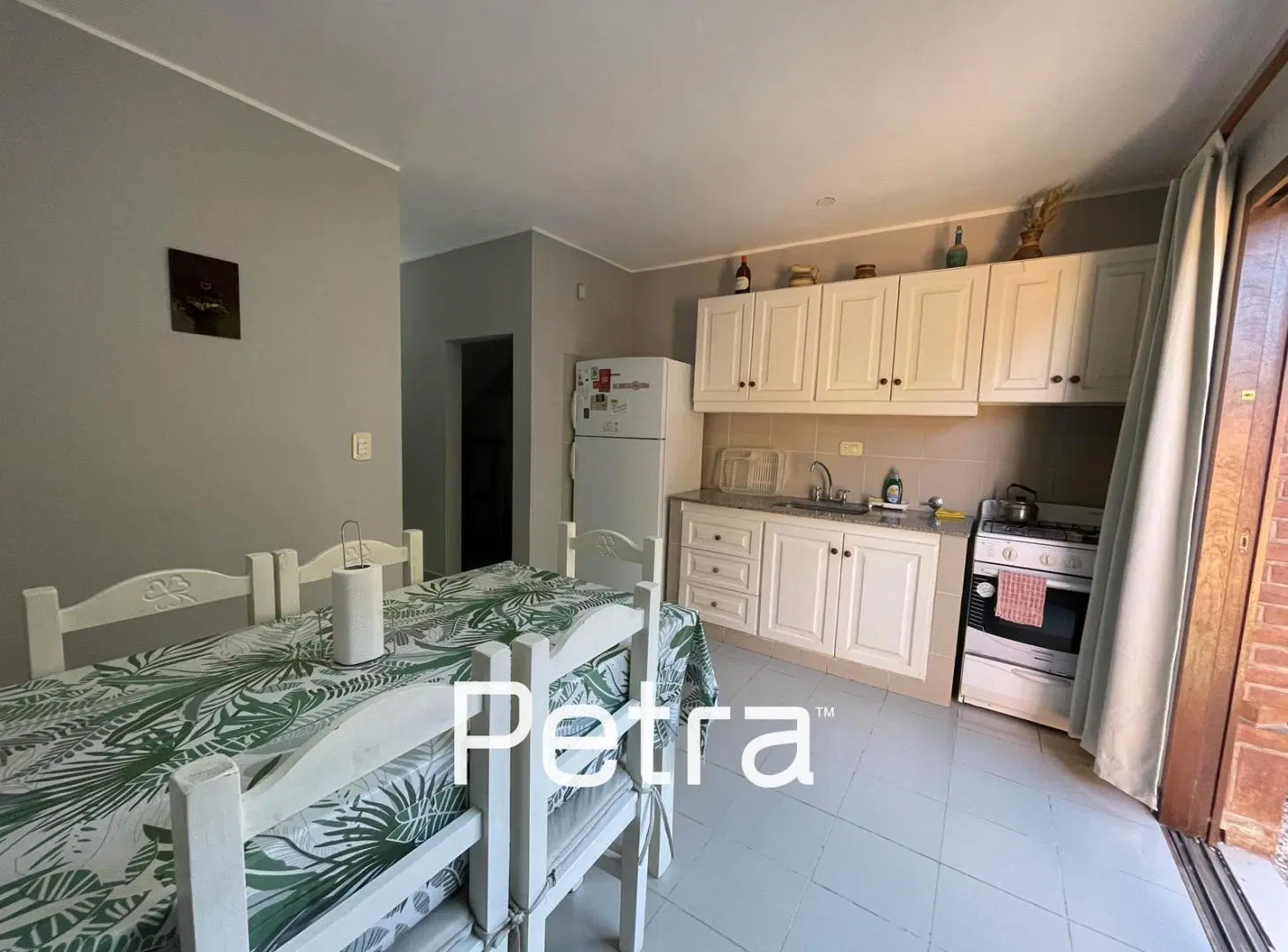 Complejo Hotel en Venta en Valeria del Mar 2