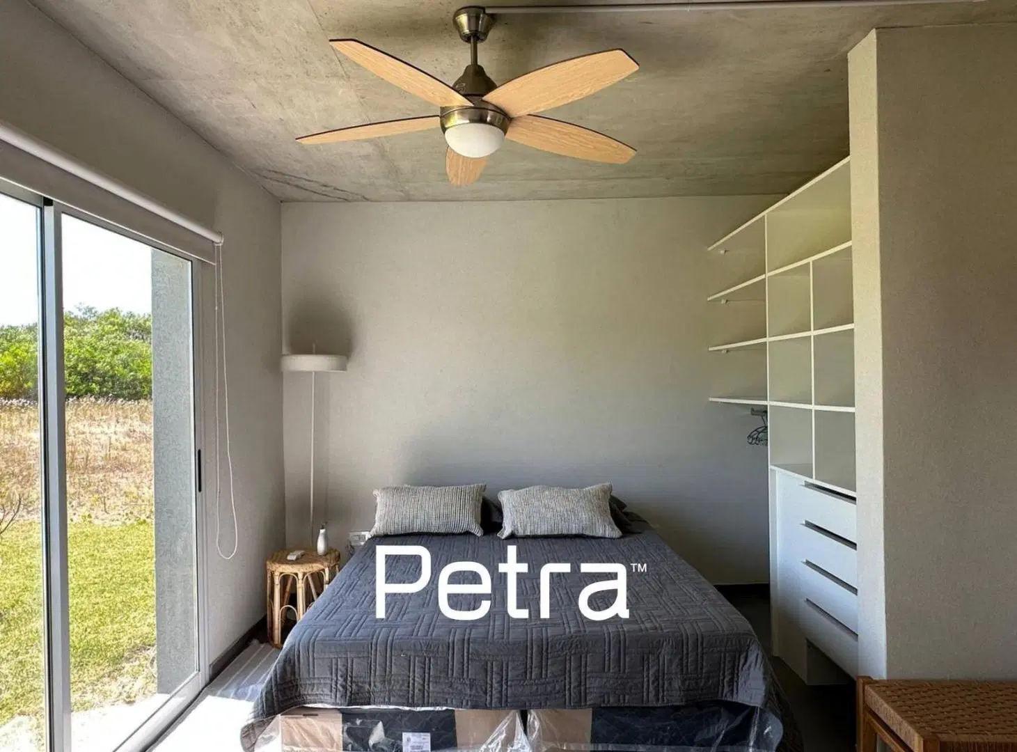 Casa en Venta en Costa Esmeralda 4 dormitorios y pileta 8