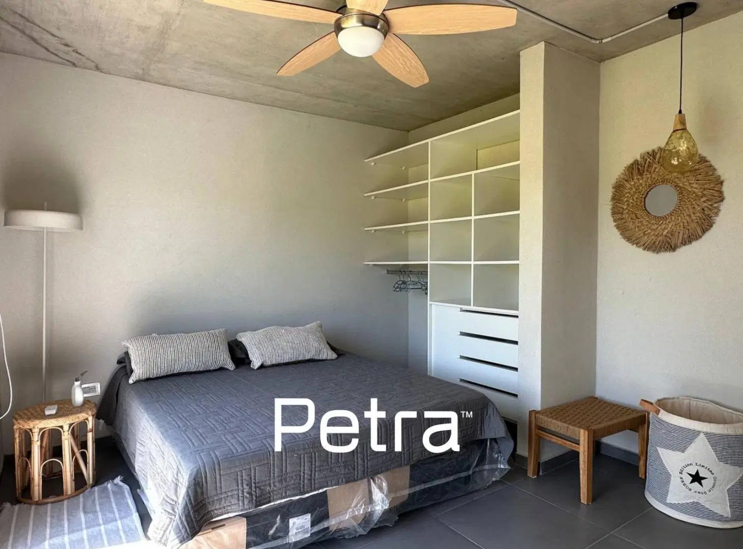 Casa en Venta en Costa Esmeralda 4 dormitorios y pileta 1