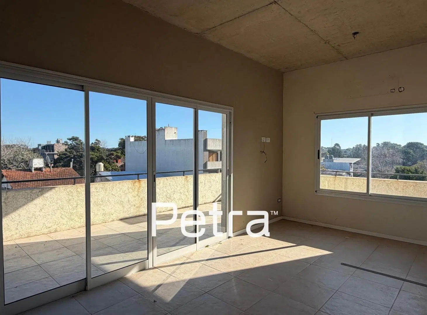 Departamento en Venta en Pinamar - Mar de Ostende a metros del Mar 1