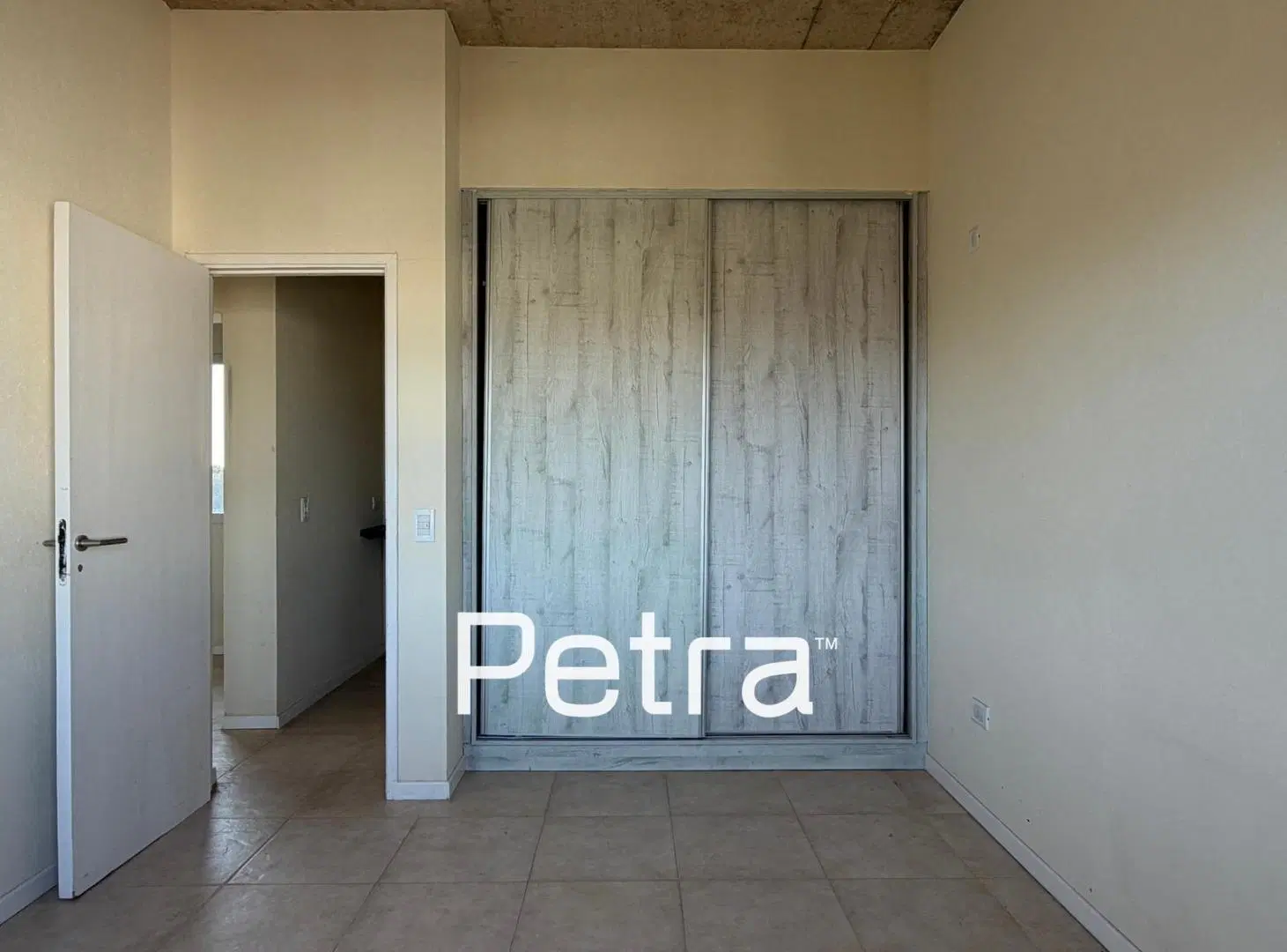 Departamento en Venta en Pinamar - Mar de Ostende a metros del Mar 8