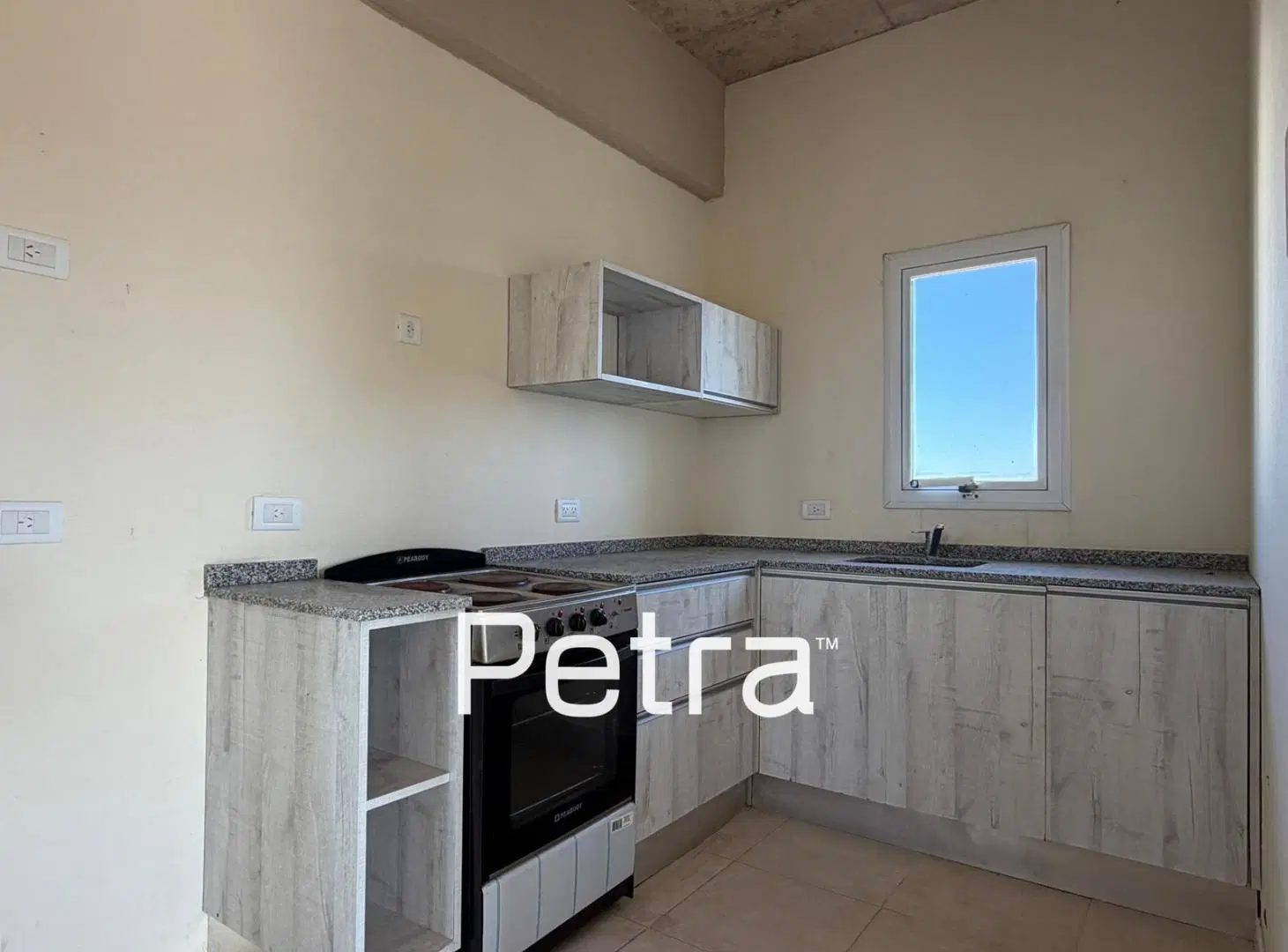 Departamento en Venta en Pinamar - Mar de Ostende a metros del Mar 5