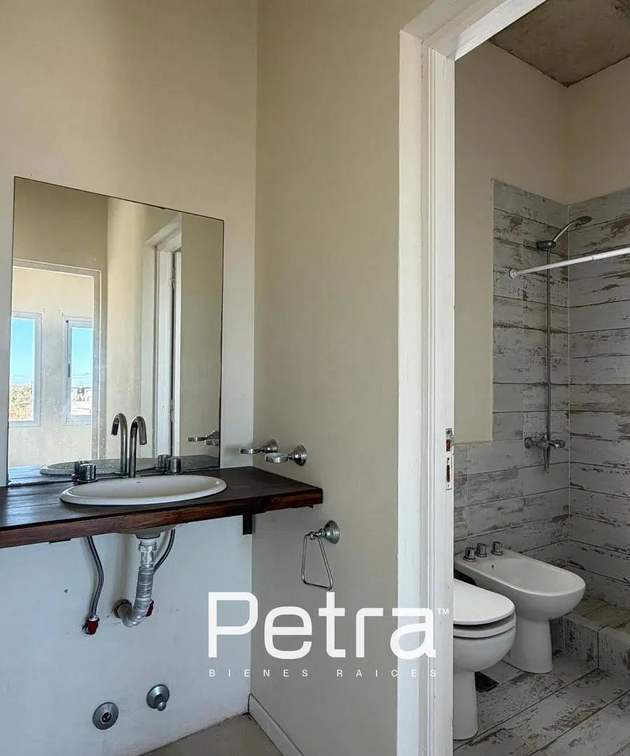 Departamento en Venta en Pinamar - Mar de Ostende a metros del Mar 4