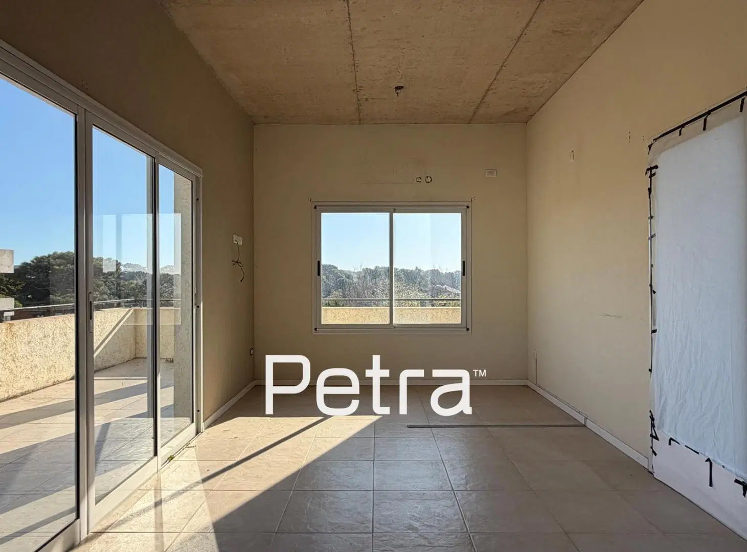 Departamento en Venta en Pinamar - Mar de Ostende a metros del Mar 2