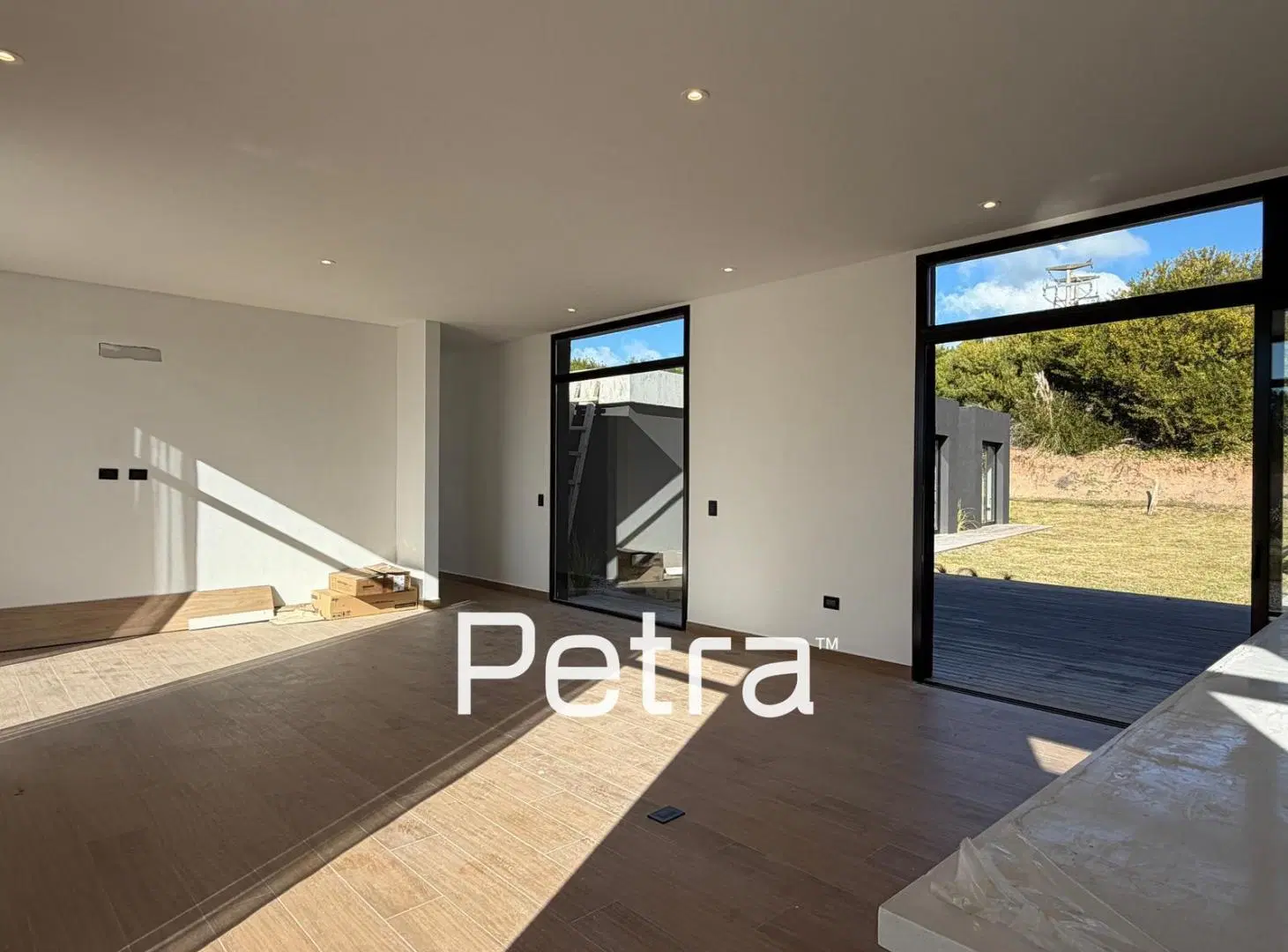 Casa en Venta en Costa Esmeralda 8
