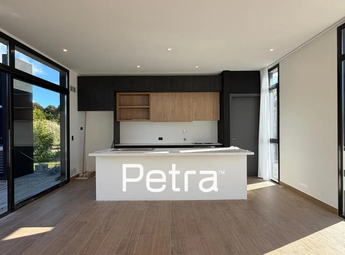 Casa en Venta en Costa Esmeralda 3