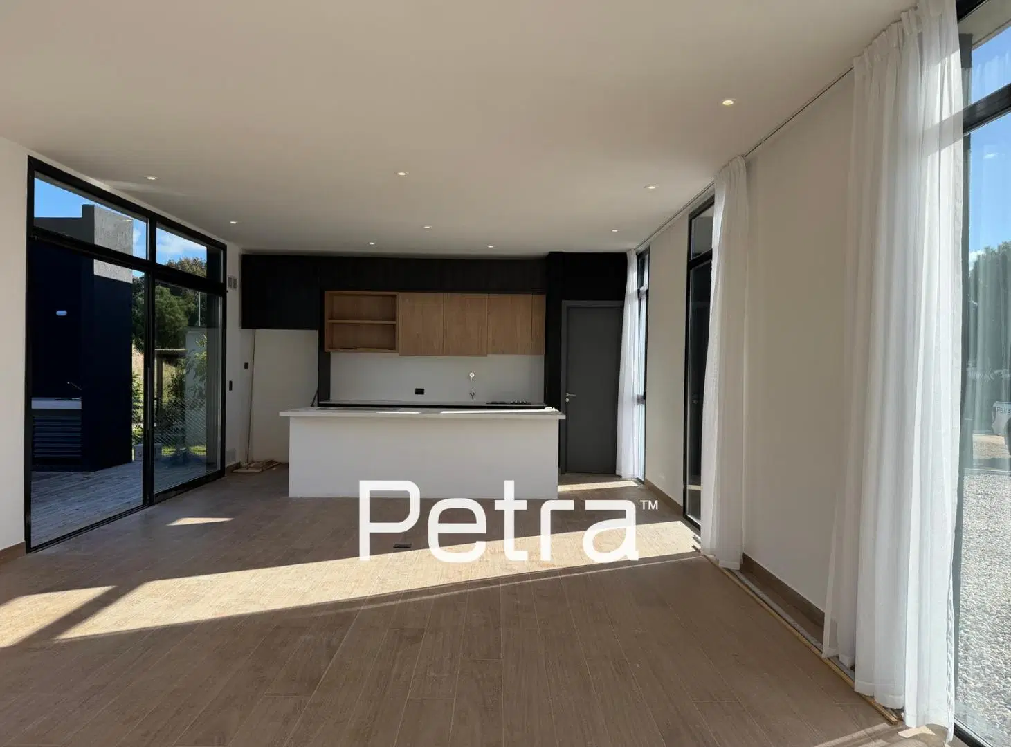 Casa en Venta en Costa Esmeralda 4