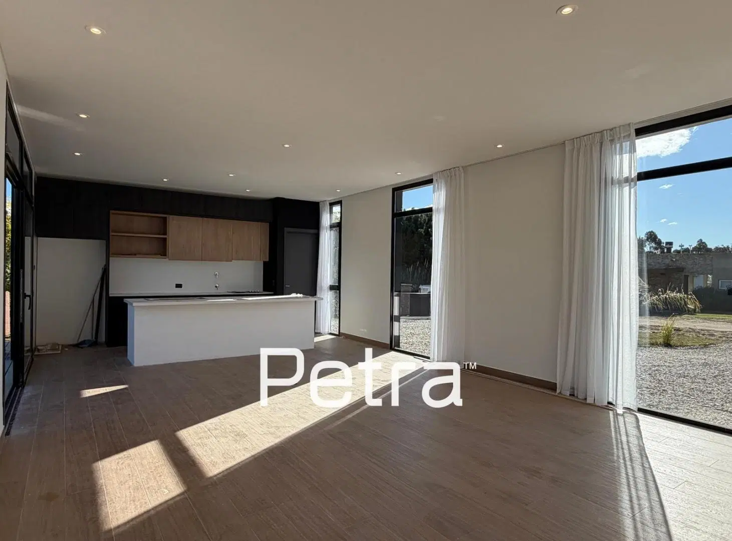 Casa en Venta en Costa Esmeralda 5