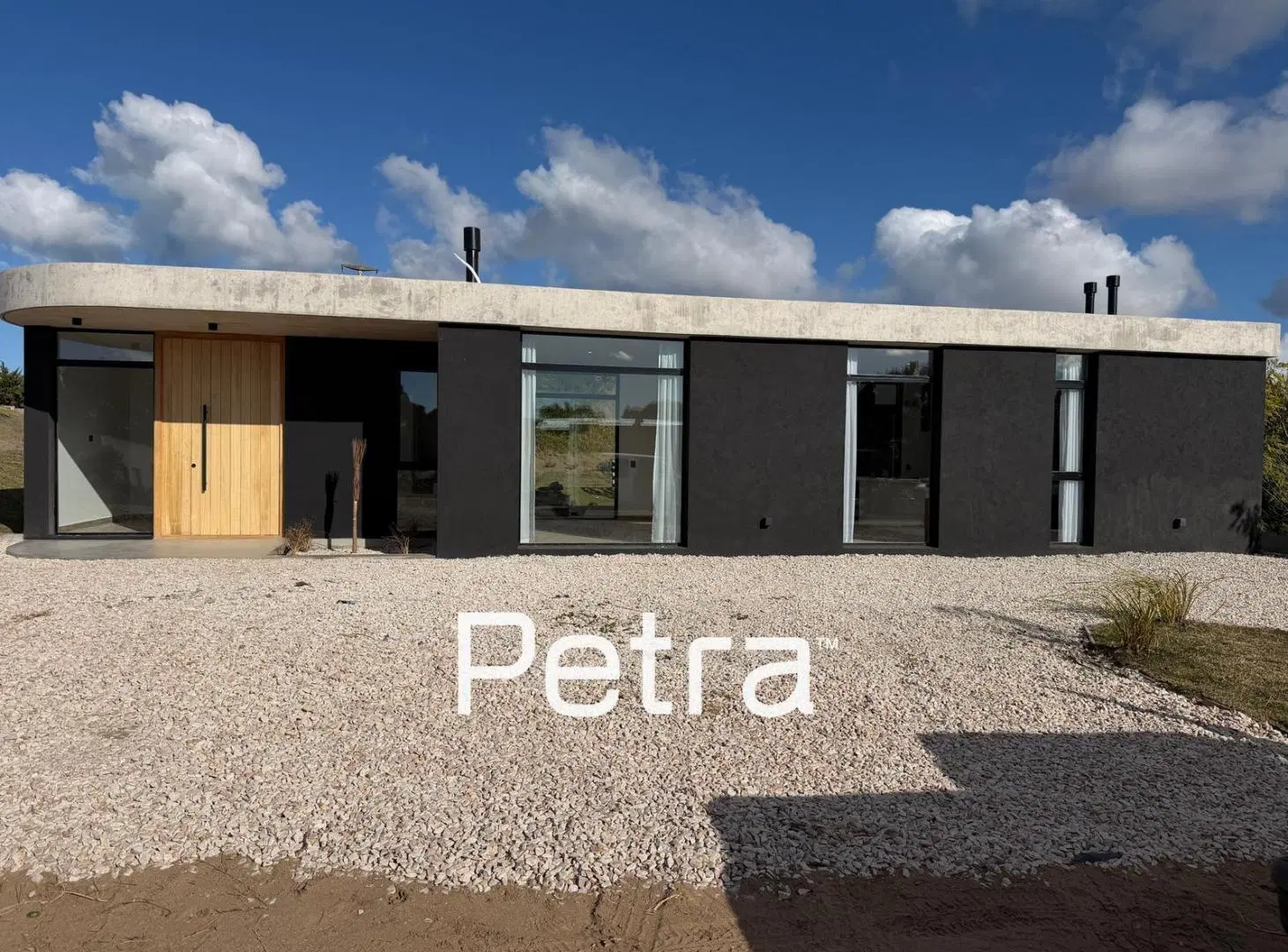 Casa en Venta en Costa Esmeralda 2