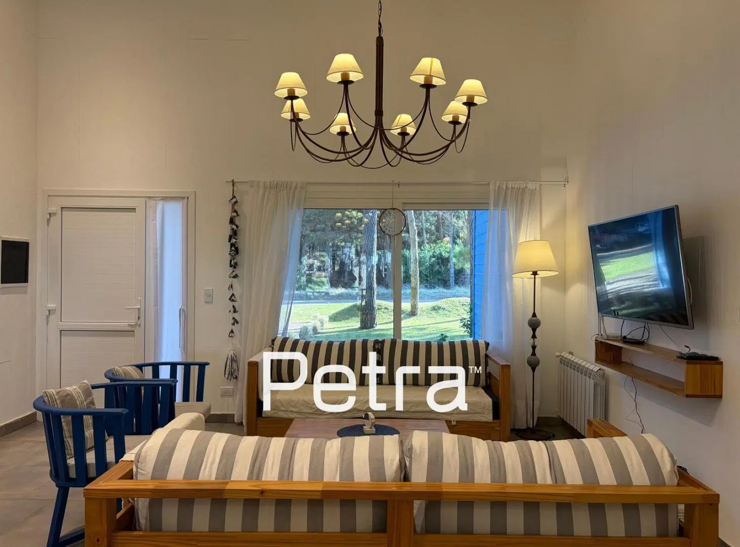 Casa en Venta en Costa Esmeralda - Gas Natural 3