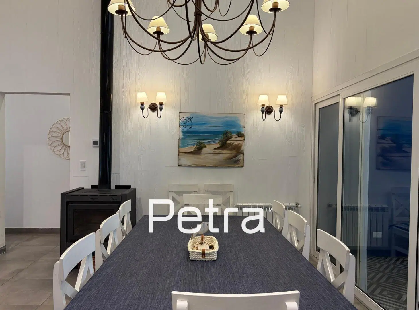 Casa en Venta en Costa Esmeralda - Gas Natural 5