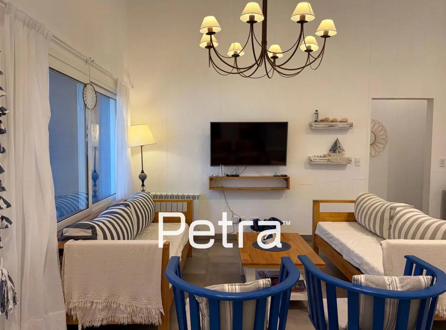 Casa en Venta en Costa Esmeralda - Gas Natural 8