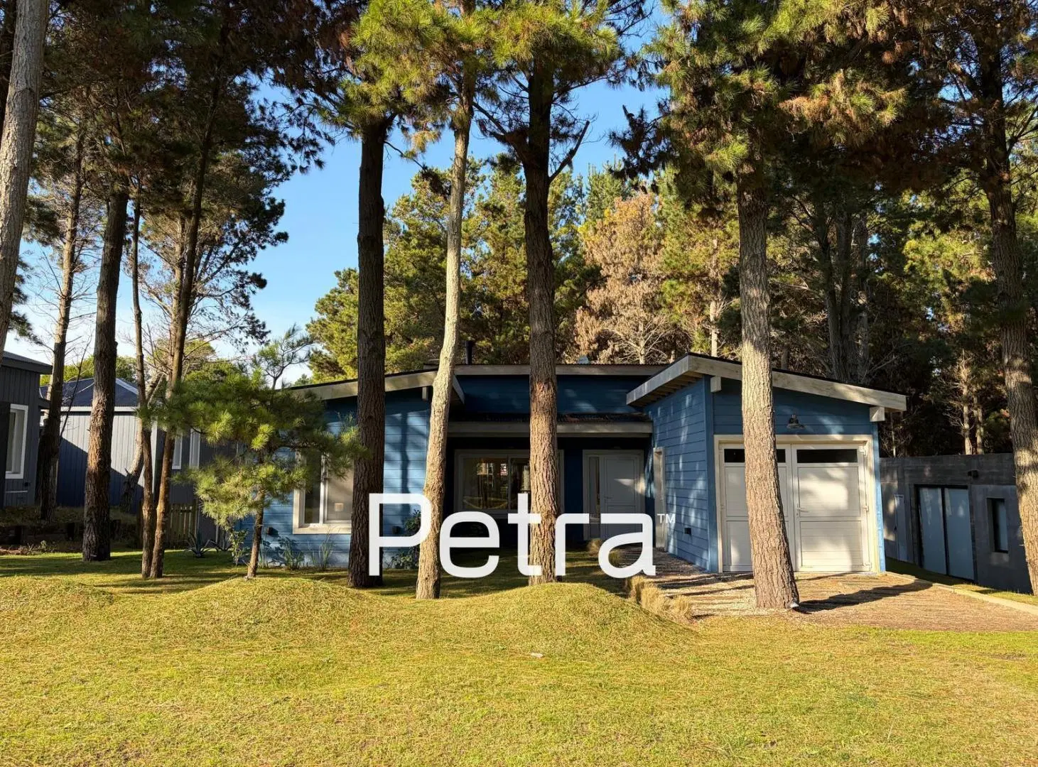 Casa en Venta en Costa Esmeralda - Gas Natural 4