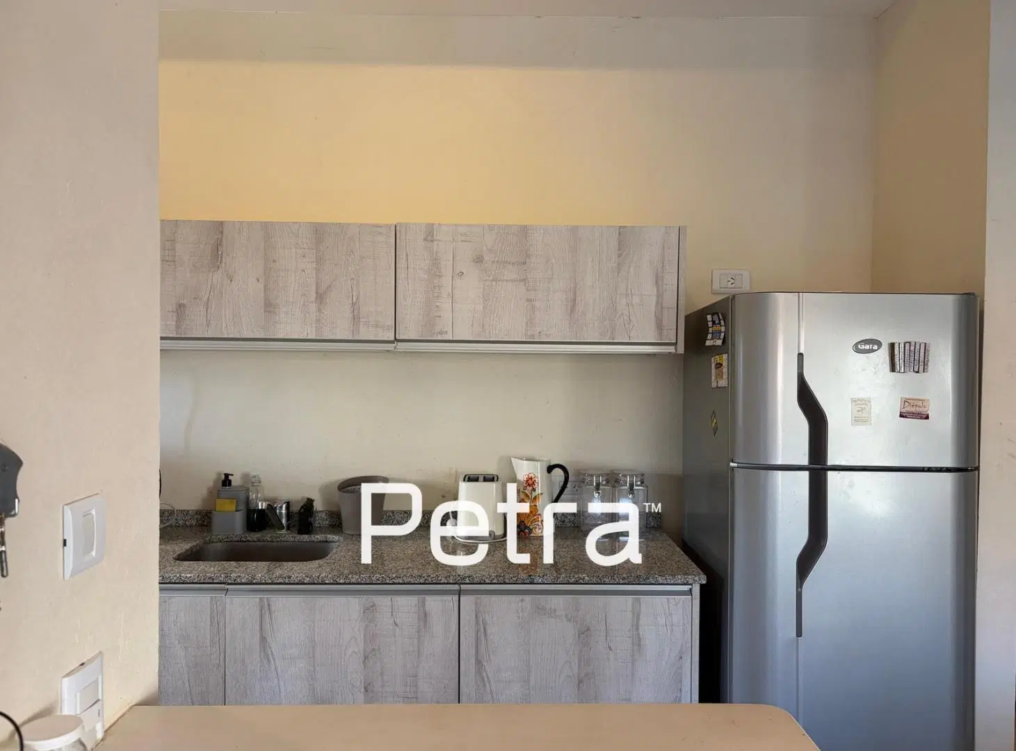 Departamento en Venta en Mar de Ostende a metros de Mar 4