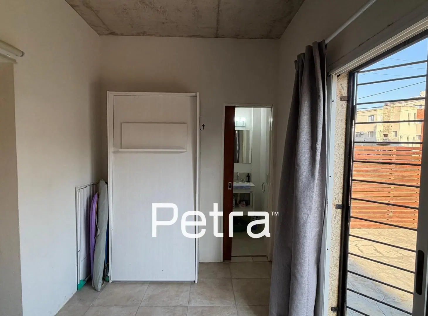 Departamento en Venta en Mar de Ostende a metros de Mar 1