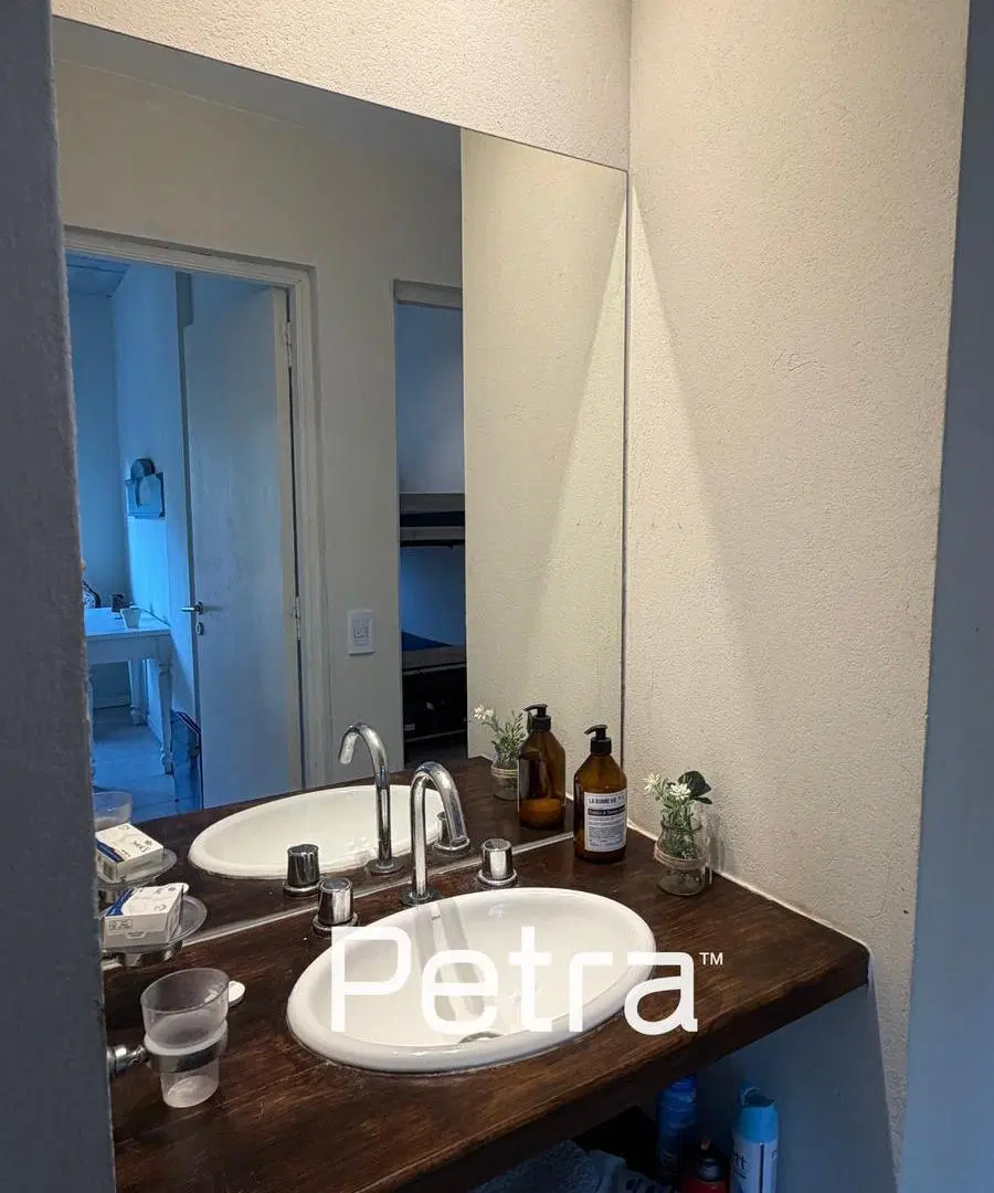 Departamento en Venta en Mar de Ostende a metros de Mar 5
