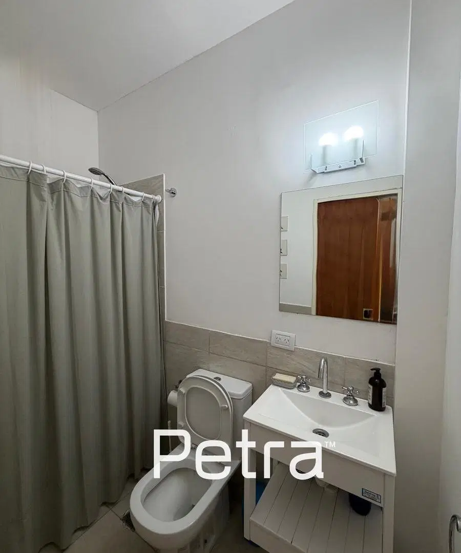 Departamento en Venta en Mar de Ostende a metros de Mar 8
