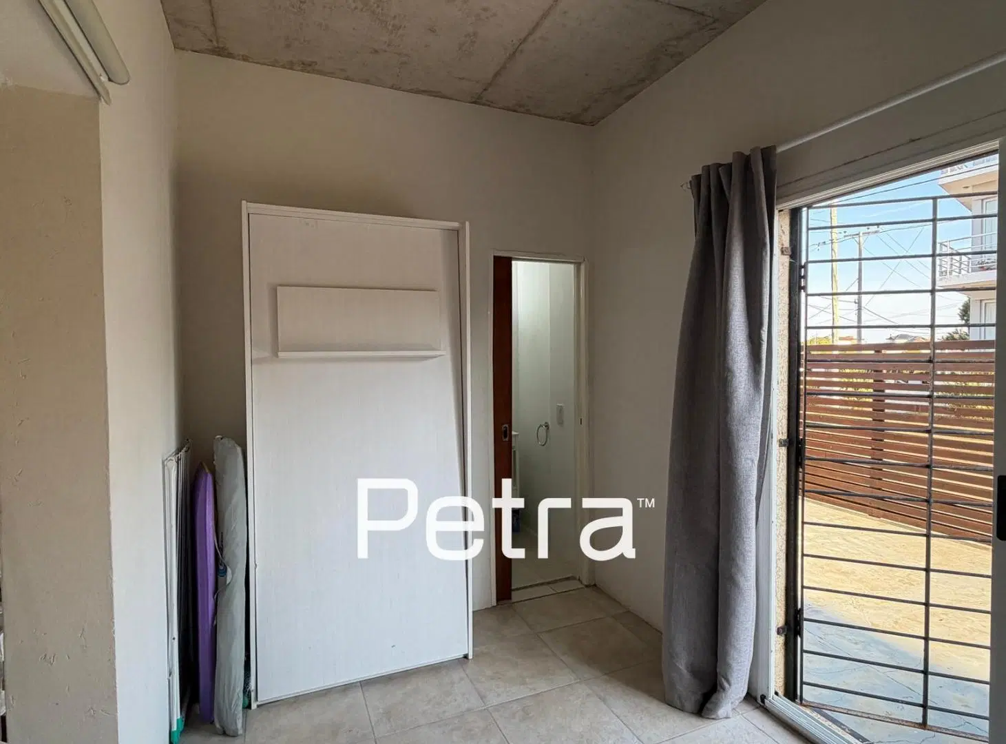 Departamento en Venta en Mar de Ostende a metros de Mar 2