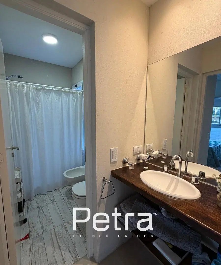 Departamento en Venta en Mar de Ostende a metros de Mar 3
