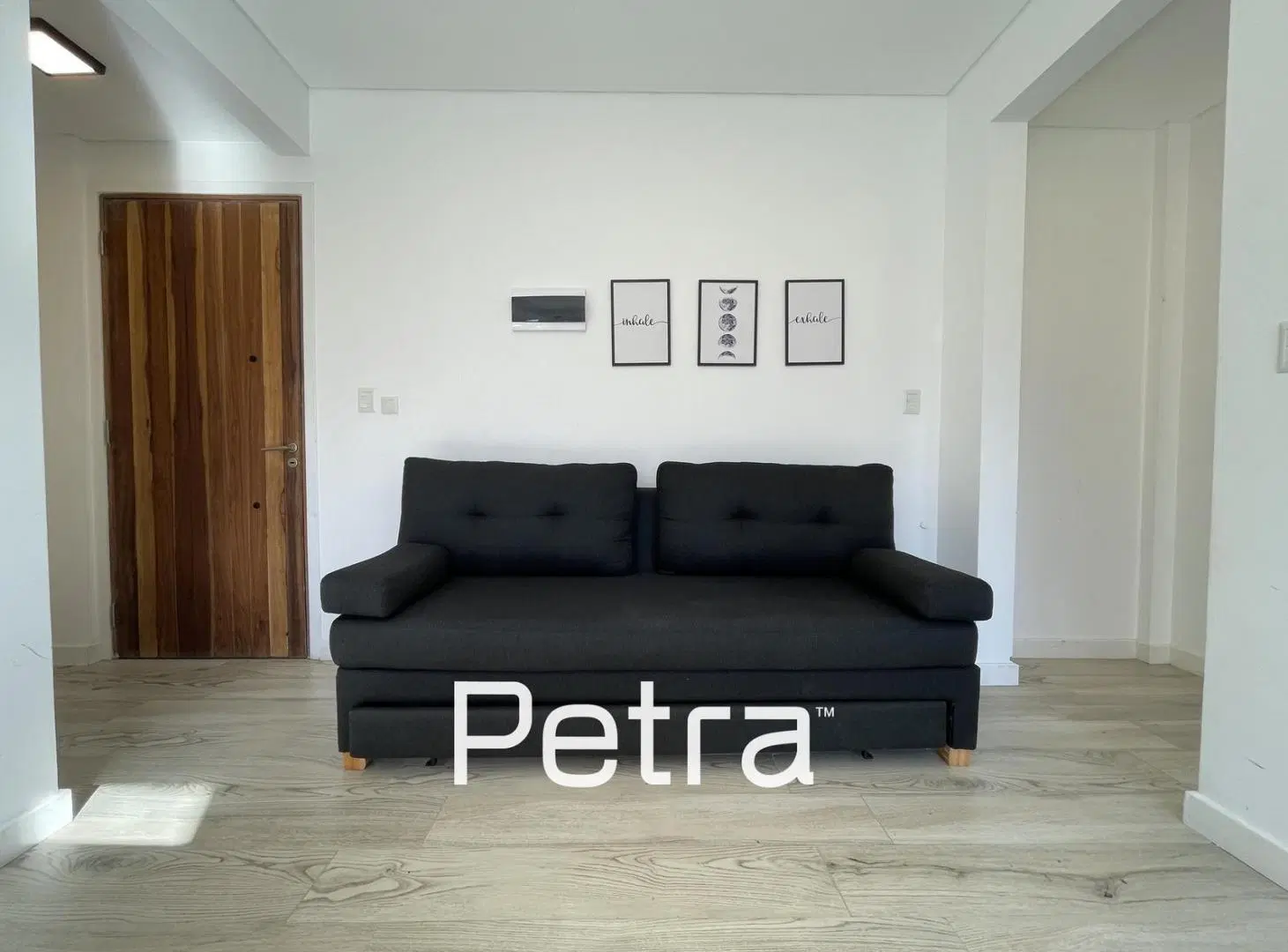 Departamento en Venta en Valeria Del Mar 8