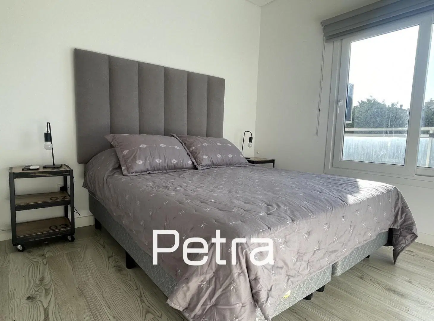 Departamento en Venta en Valeria Del Mar 3