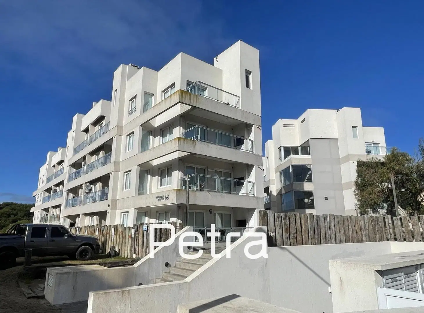 Departamento en Venta en Valeria Del Mar 5