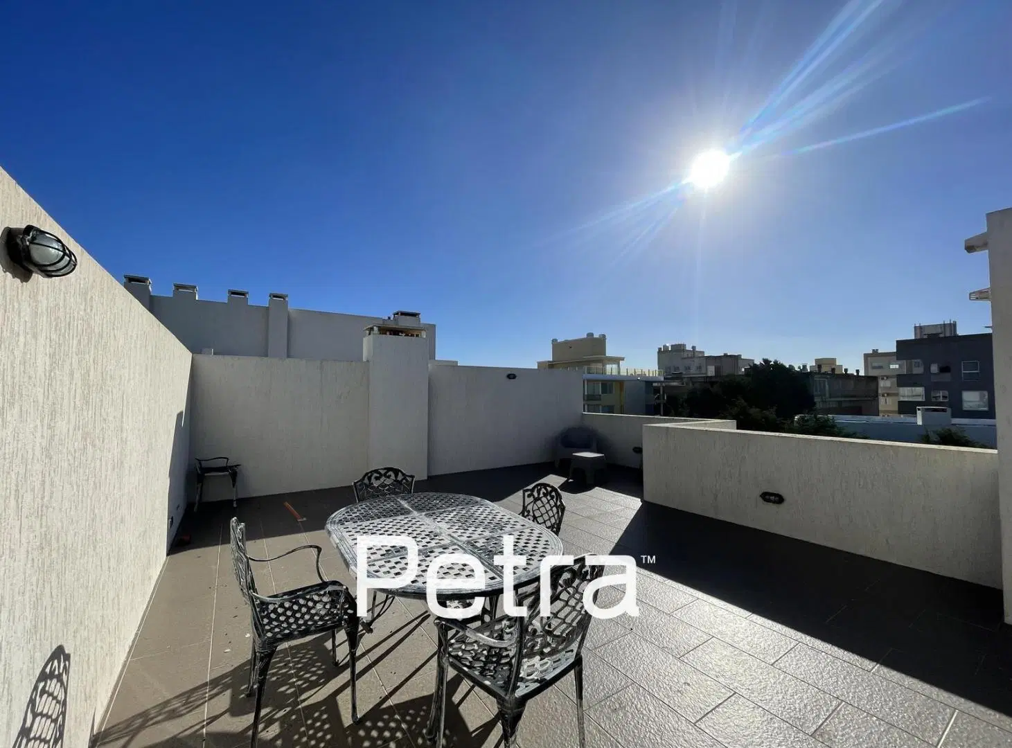 Departamento en Venta en Valeria Del Mar 2