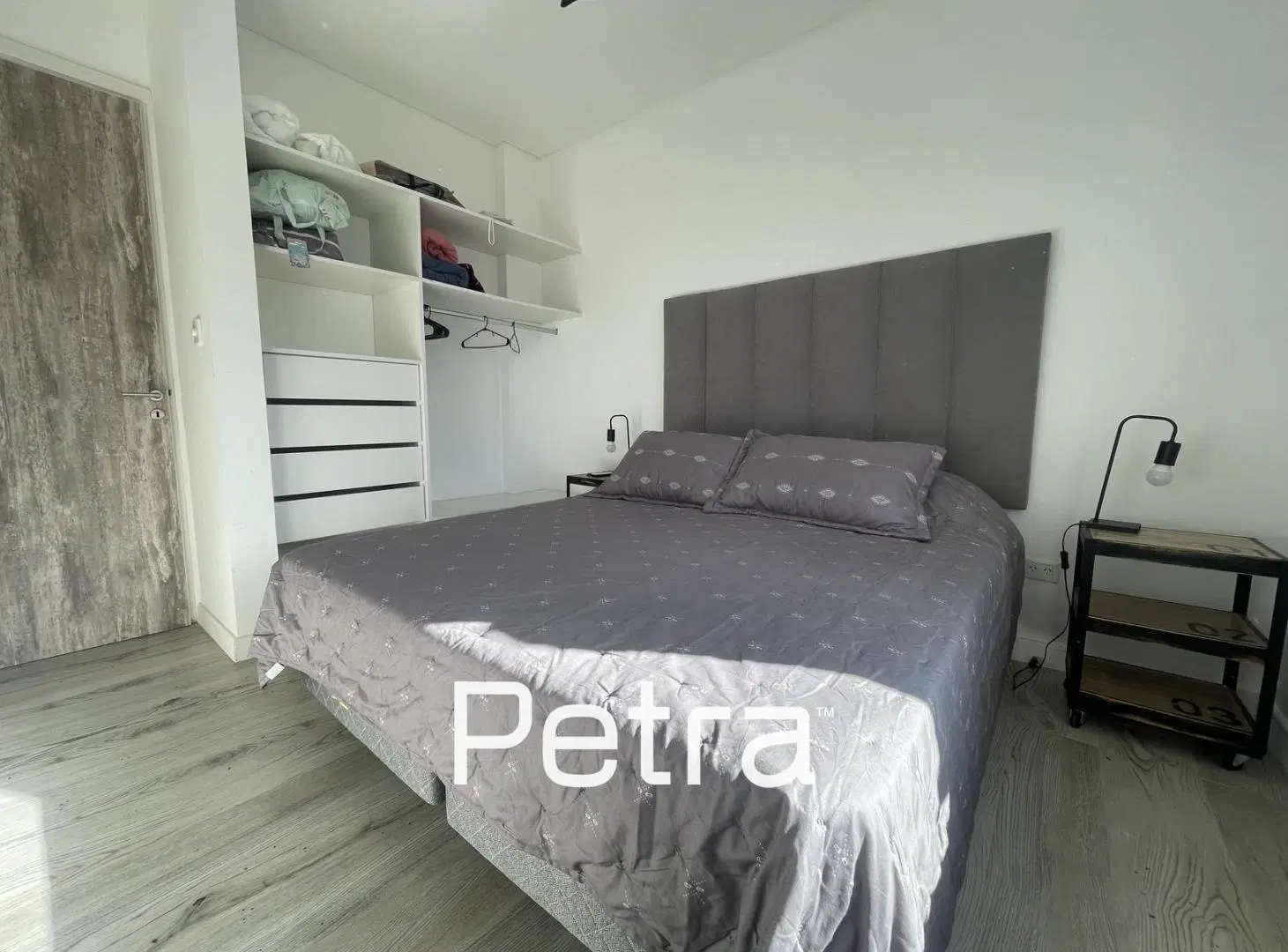 Departamento en Venta en Valeria Del Mar 4