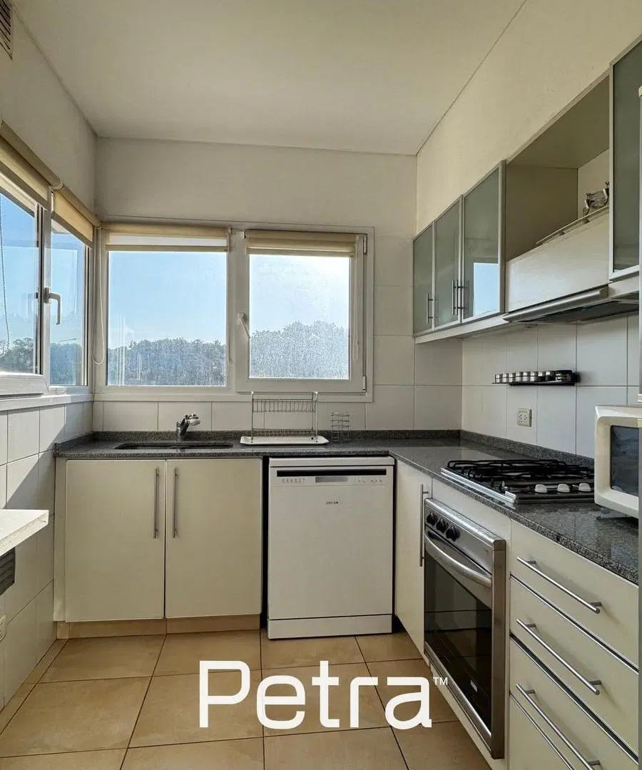 Departamento en Venta en Pinamar - Villa de Mar - Frente al Mar 8