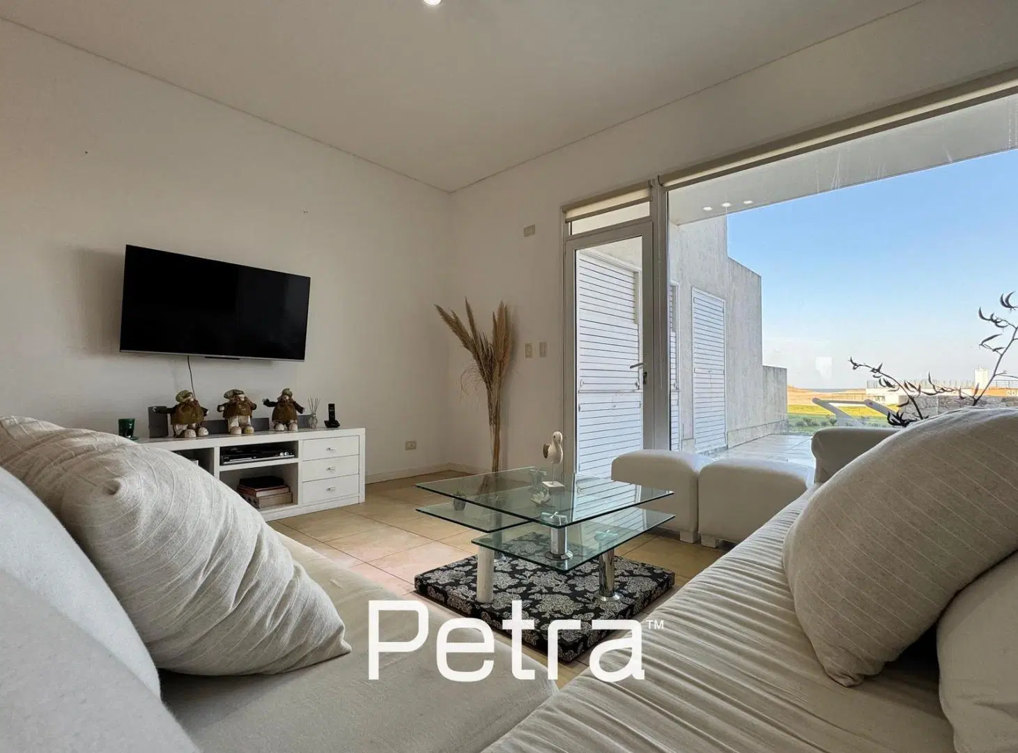 Departamento en Venta en Pinamar - Villa de Mar - Frente al Mar 3