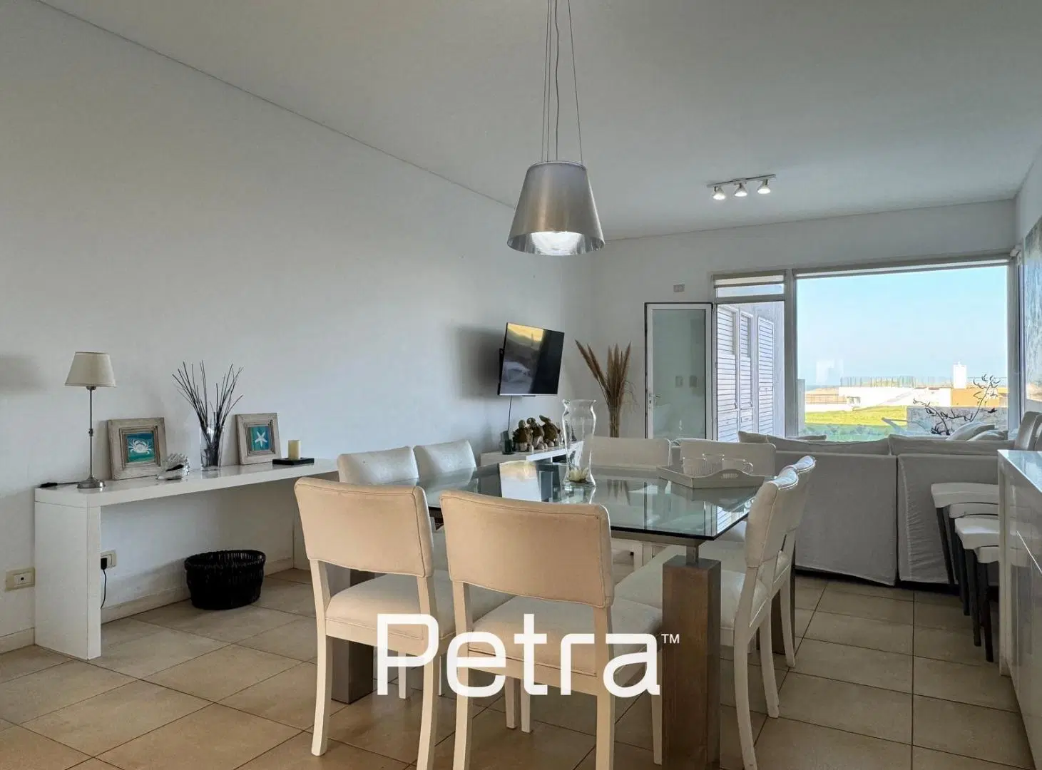 Departamento en Venta en Pinamar - Villa de Mar - Frente al Mar 5