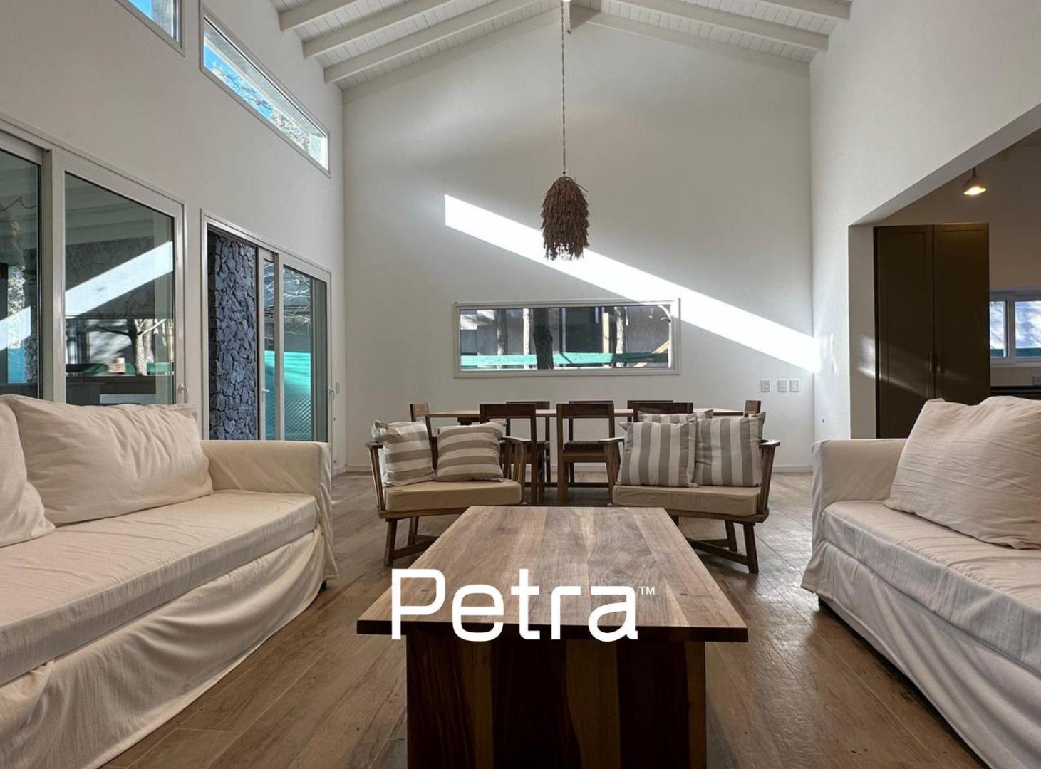 Foto de Casa en venta barrio Marítimo IV Costa Esmeralda, imagen 5