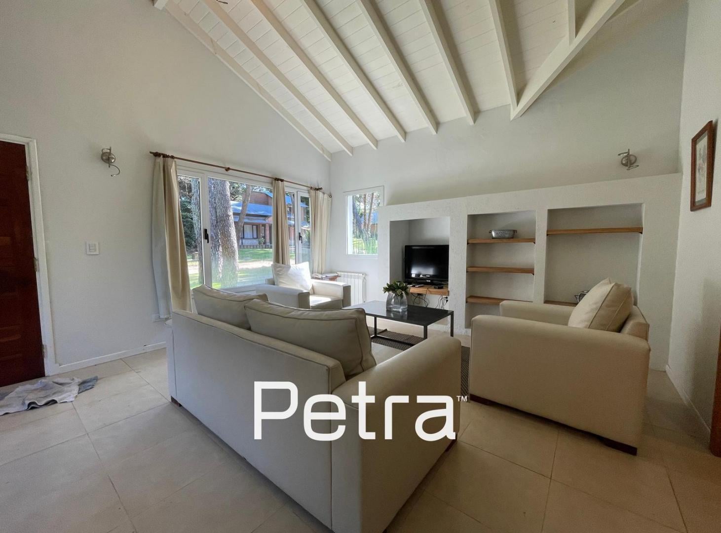 Foto de Casa en Venta en Pinamar, imagen 4