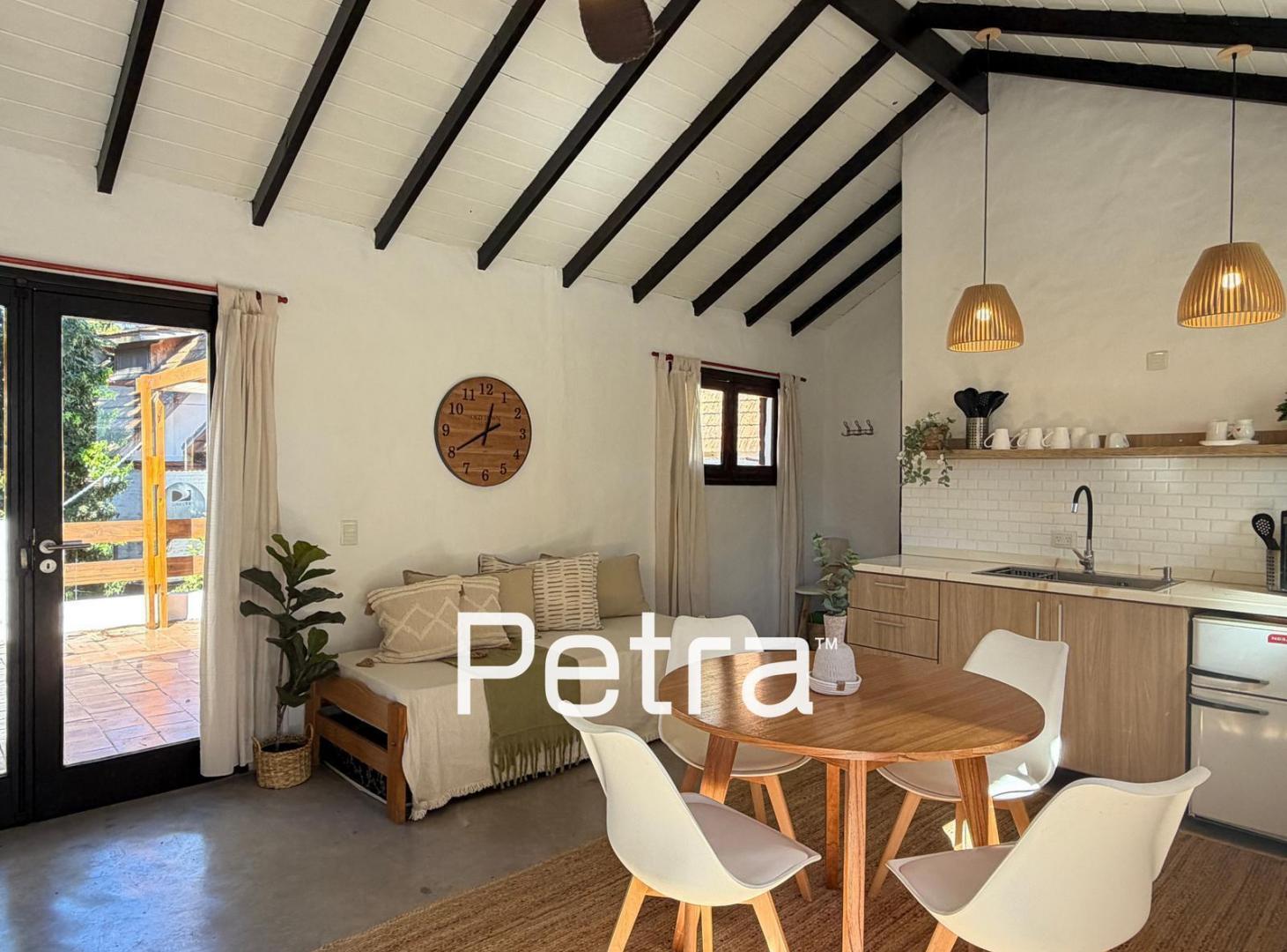 Foto de Departamento en Venta en Pinamar, imagen 3