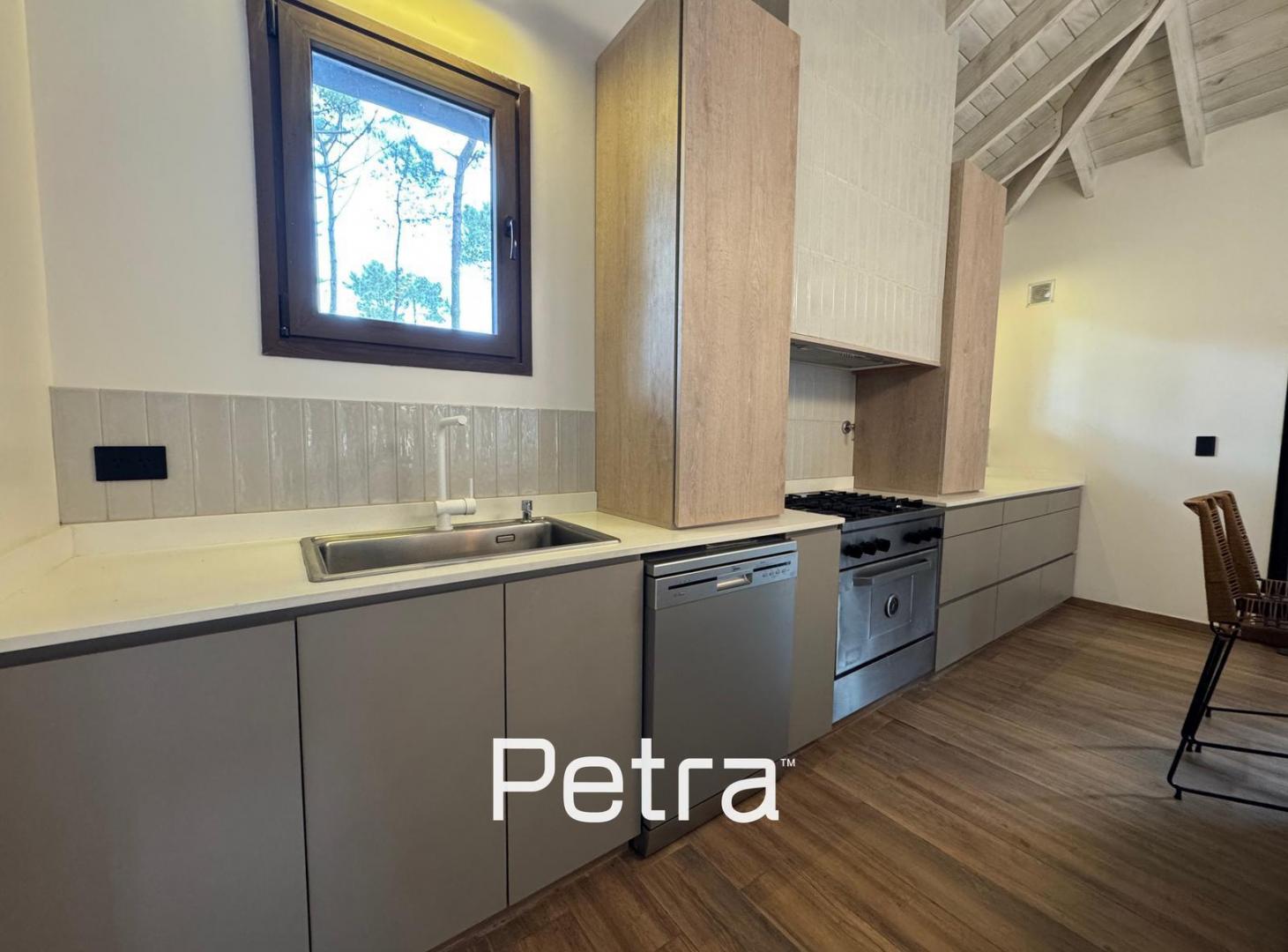 Foto de Casa en Venta en Pinamar Norte, imagen 5