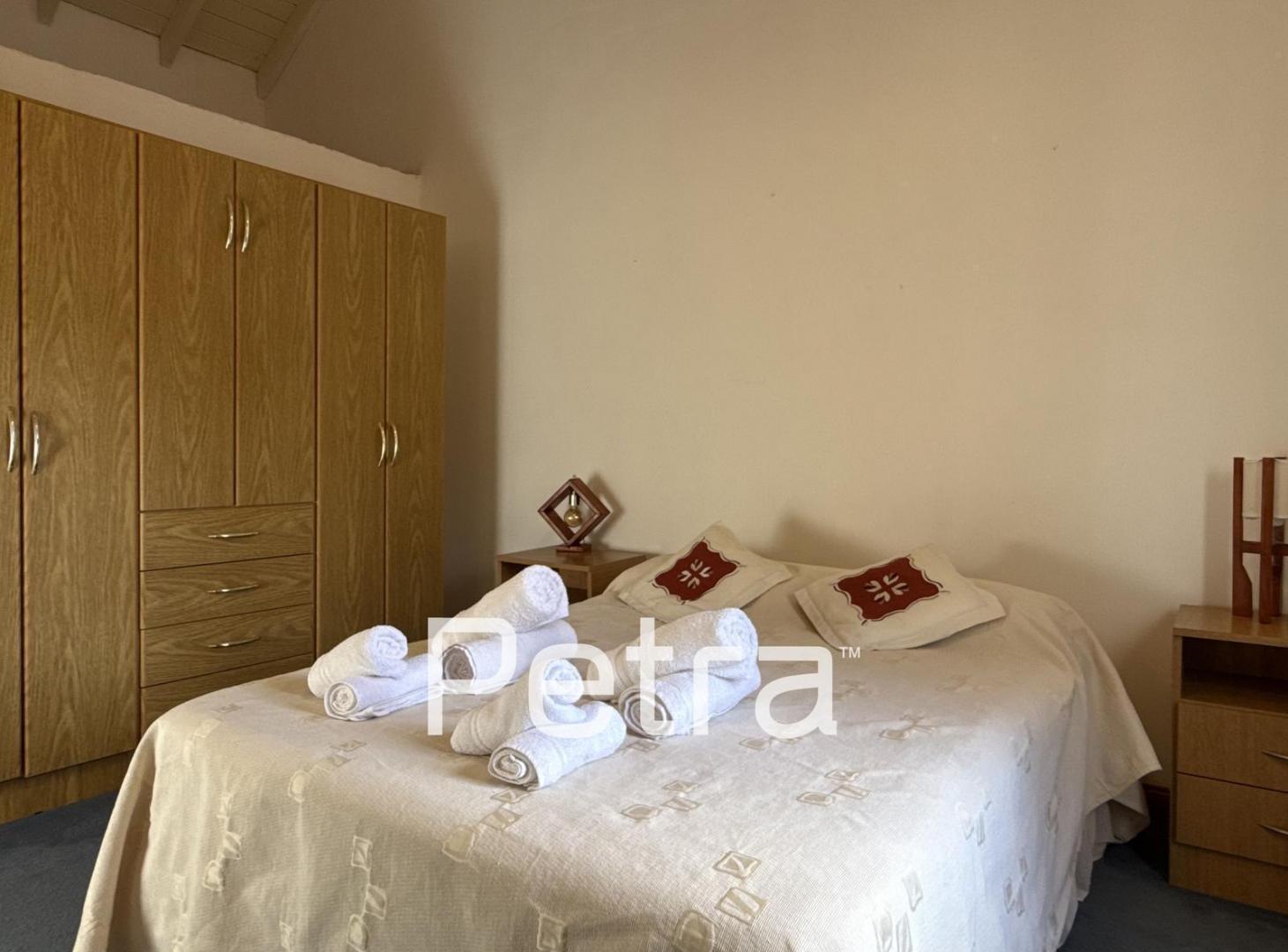 Foto de Departamento / Complejo en Venta en Mar de Ostende, imagen 5
