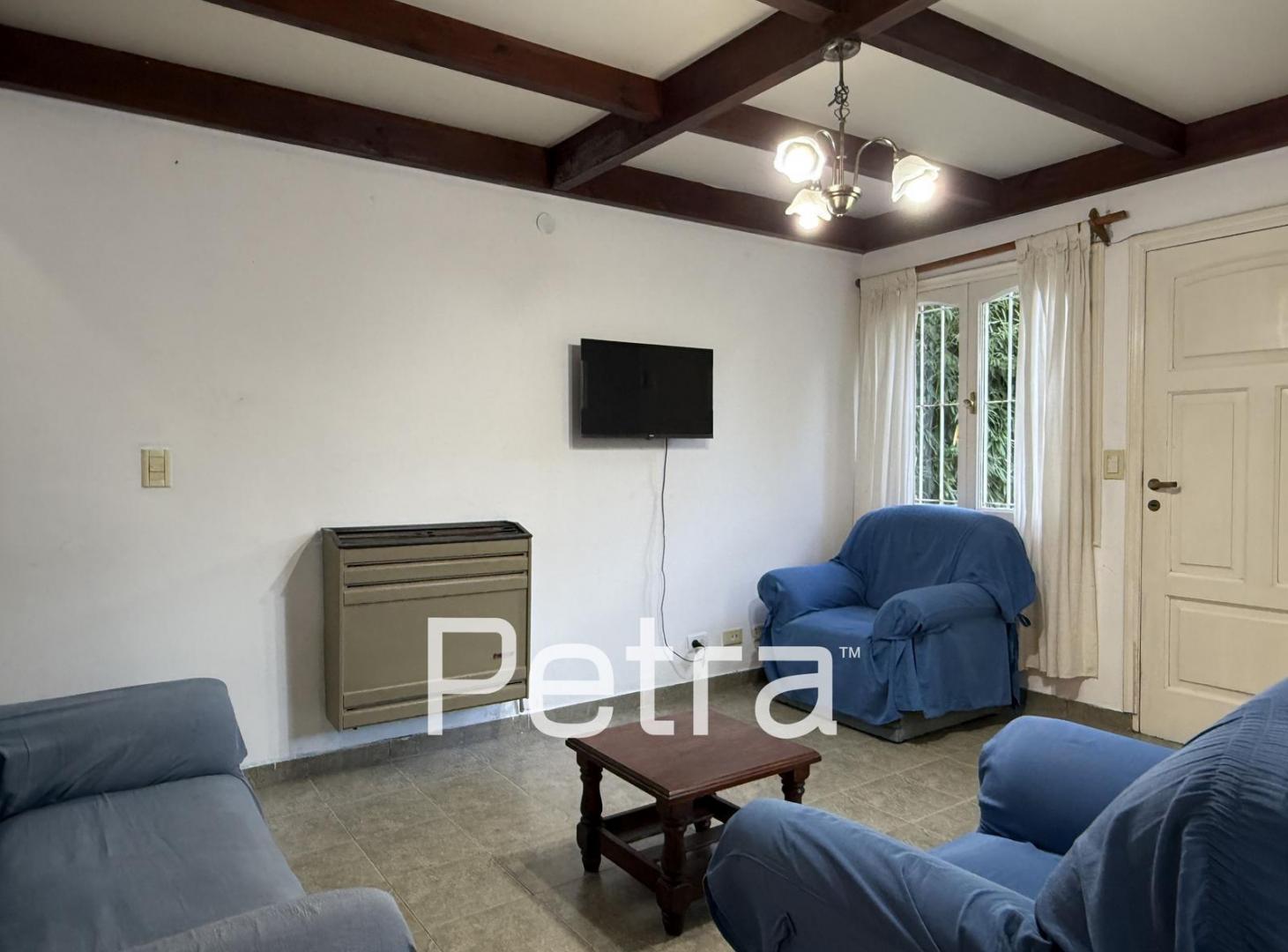 Foto de Departamento / Complejo en Venta en Mar de Ostende, imagen 4