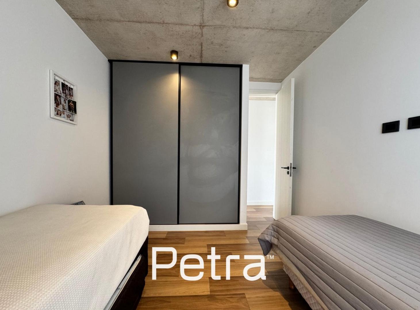 Foto de Departamento en Venta en Pinamar Norte - Kalem - Piscina Propia, imagen 2
