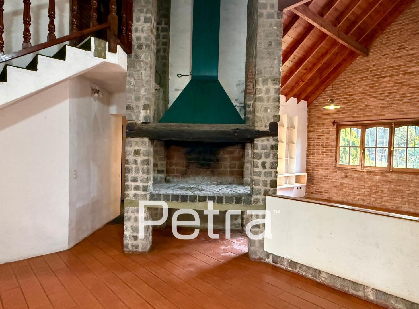 Foto de Casa en Venta en Pinamar Norte, imagen 3