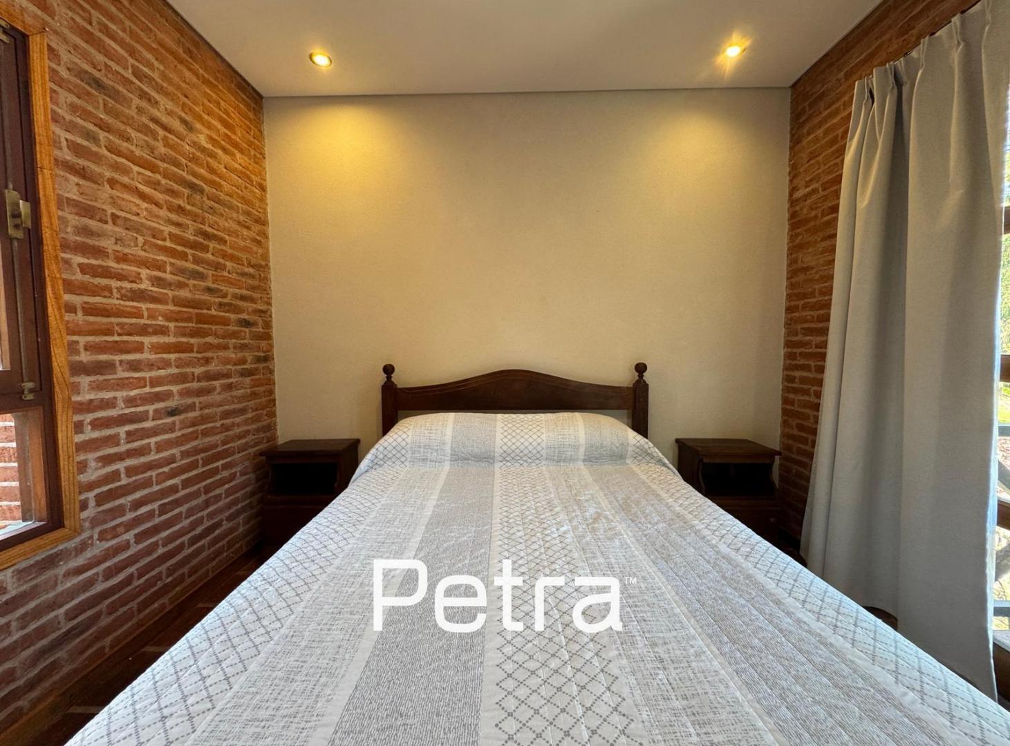 Foto de Departamento Duplex en Venta en Pinamar, imagen 4