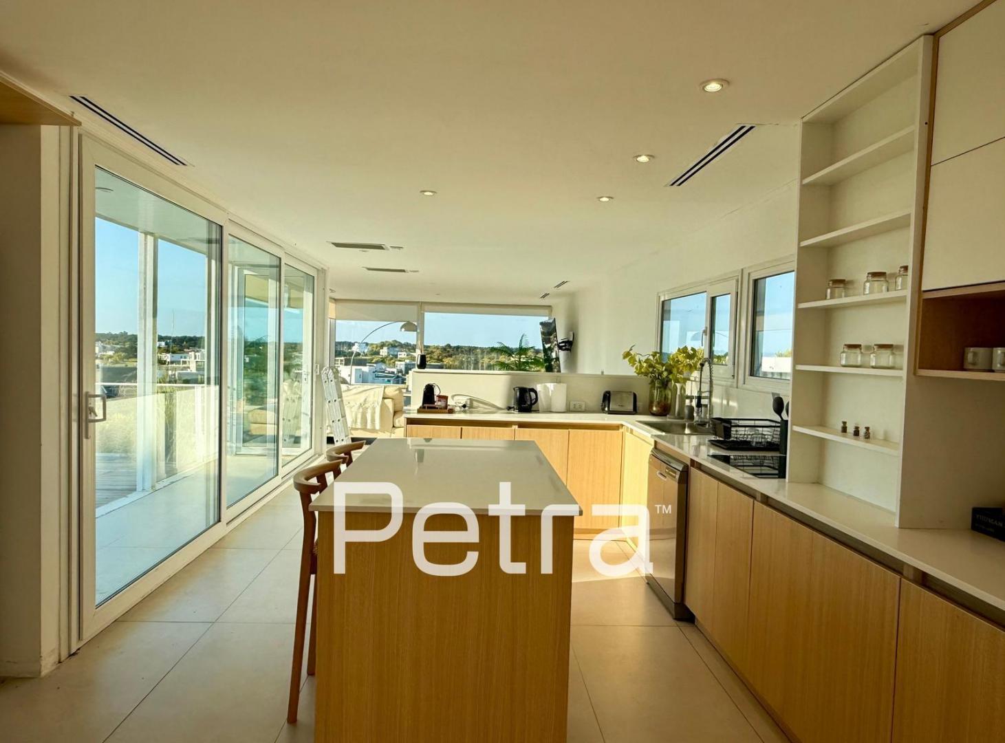 Foto de Casa en Venta en Costa Esmeralda, imagen 5