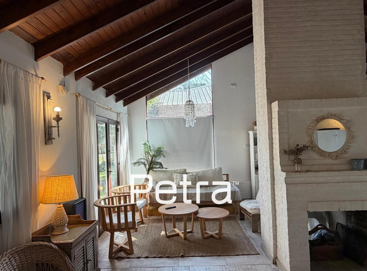 Foto de Casa en Venta en Pinamar, imagen 3