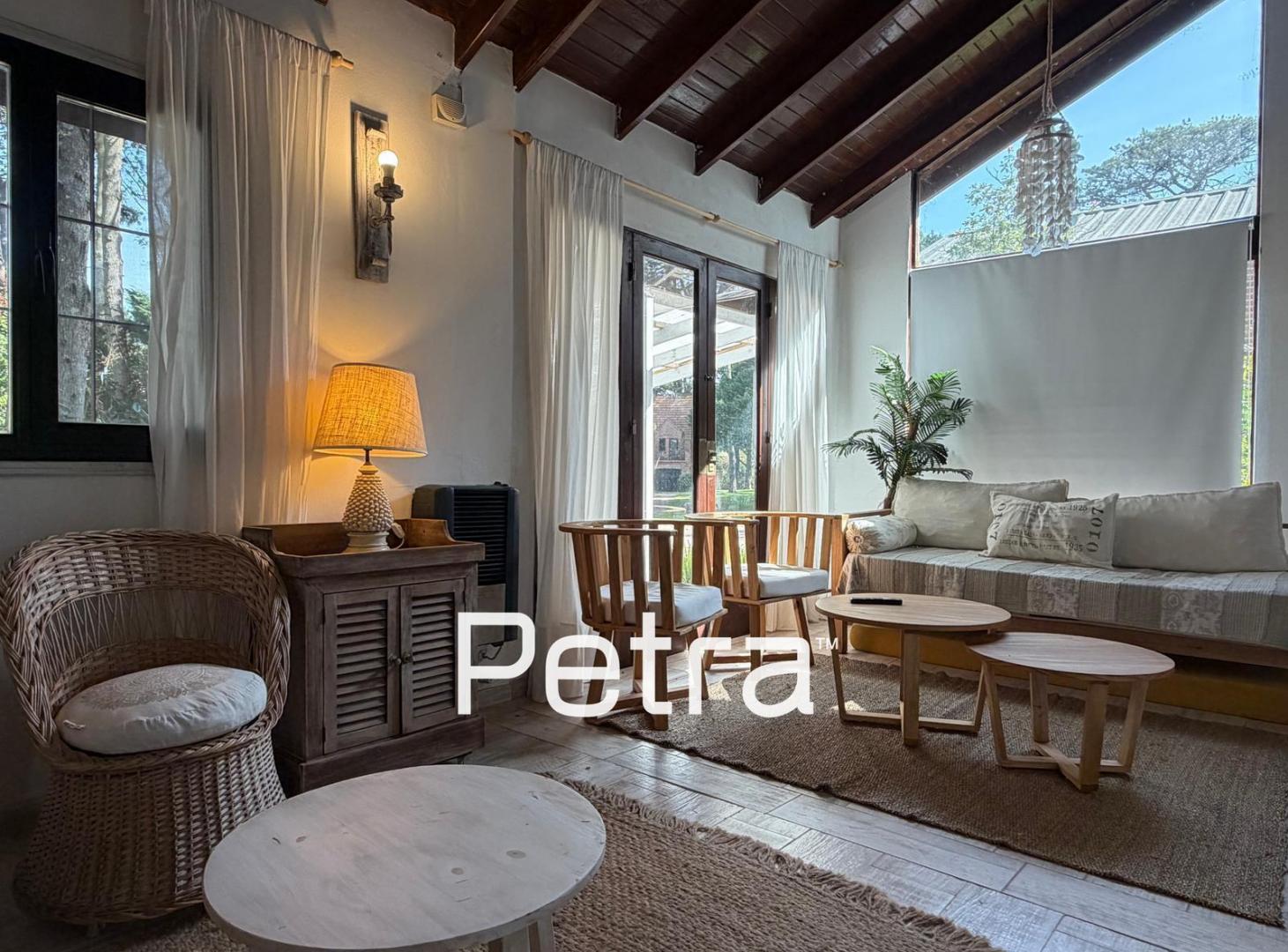 Foto de Casa en Venta en Pinamar, imagen 5