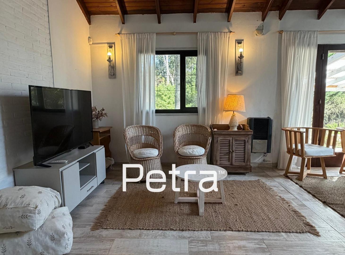 Foto de Casa en Venta en Pinamar, imagen 4