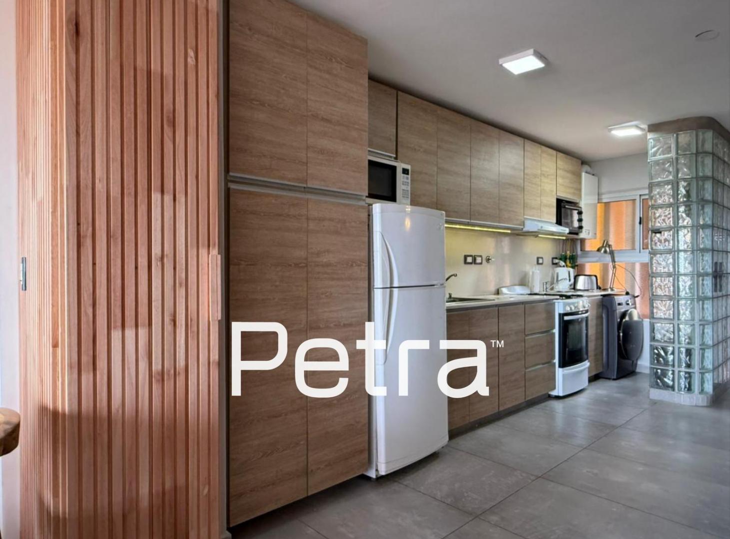 Foto de Departamento en Venta Frente al Mar en Pinamar, imagen 3