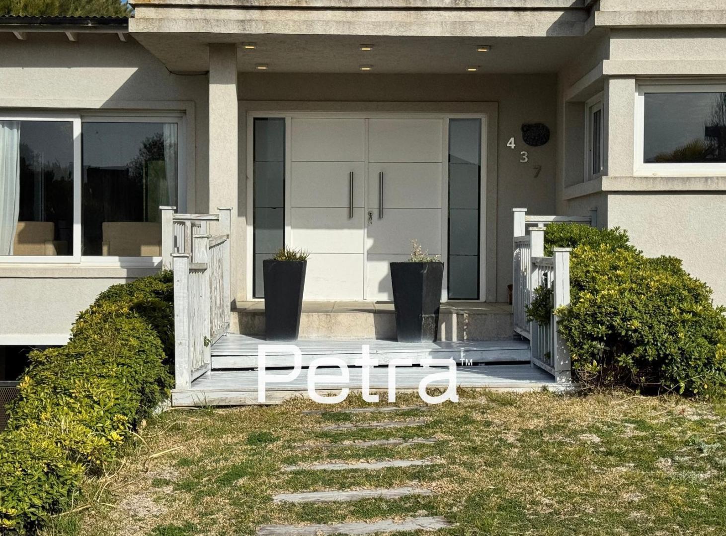 Foto de Casa en Venta en Costa Esmeralda - Residencial I, imagen 5